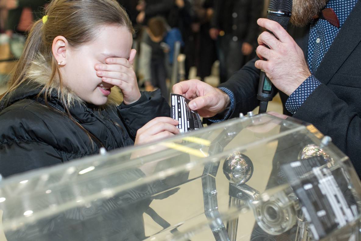 Black Friday - 2017 image-8