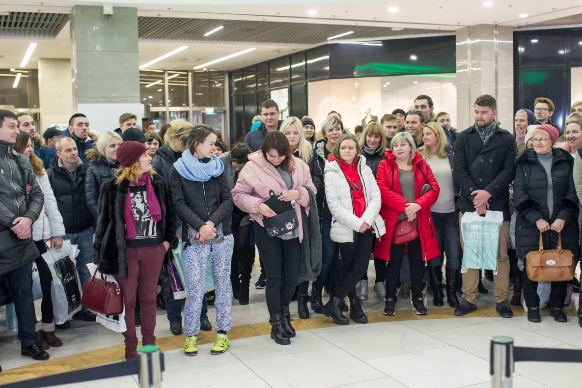 Black Friday - 2017 image-9