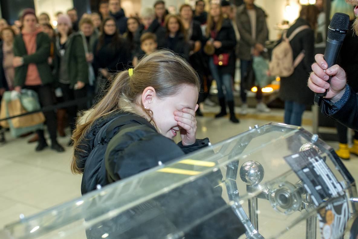 Black Friday - 2017 image-10