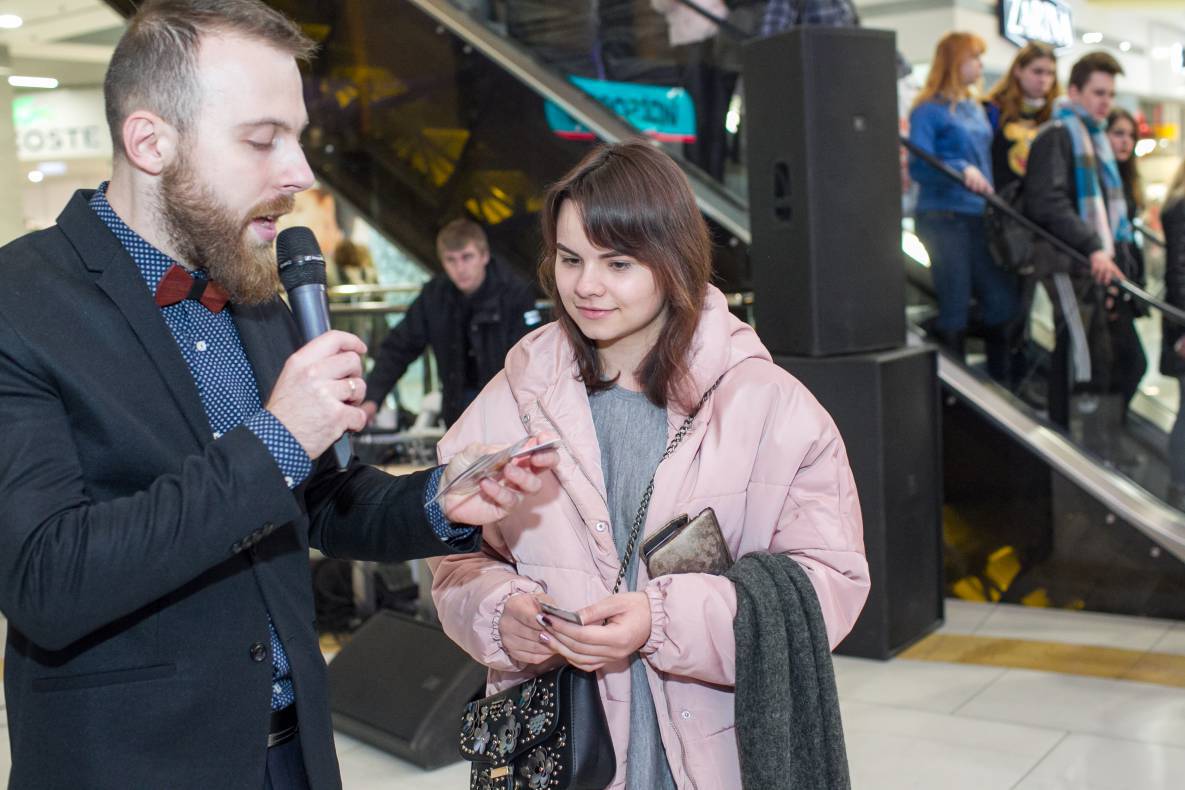 Black Friday - 2017 image-11