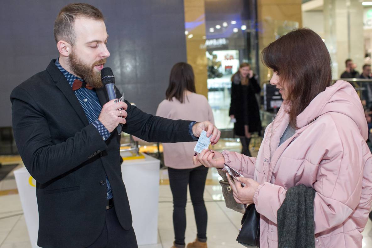 Black Friday - 2017 image-13