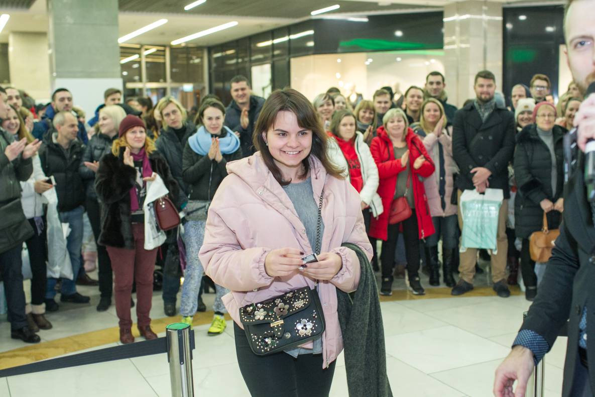 Black Friday - 2017 image-14