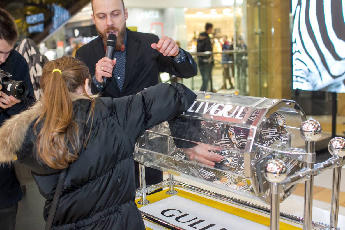 Black Friday - 2017 image-16