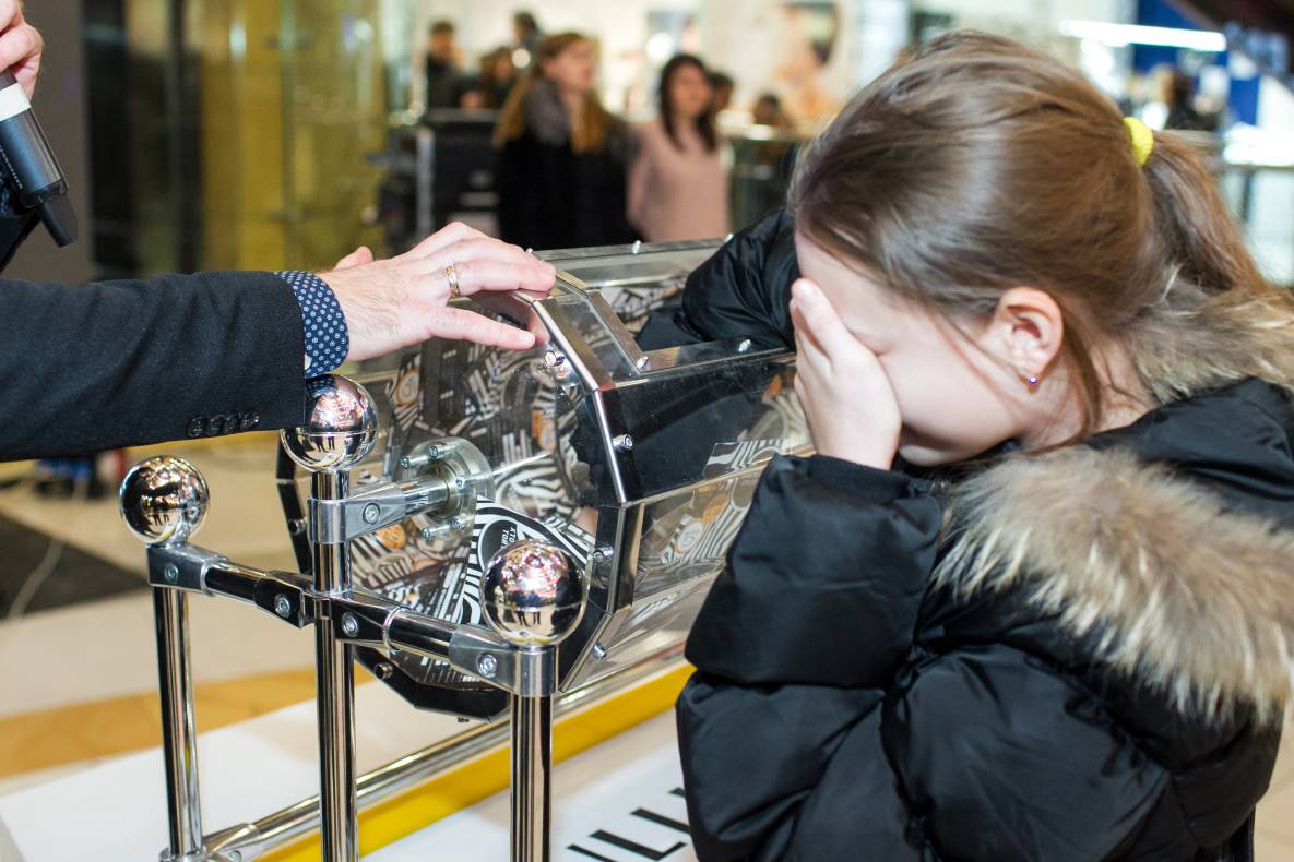 Black Friday - 2017 image-17