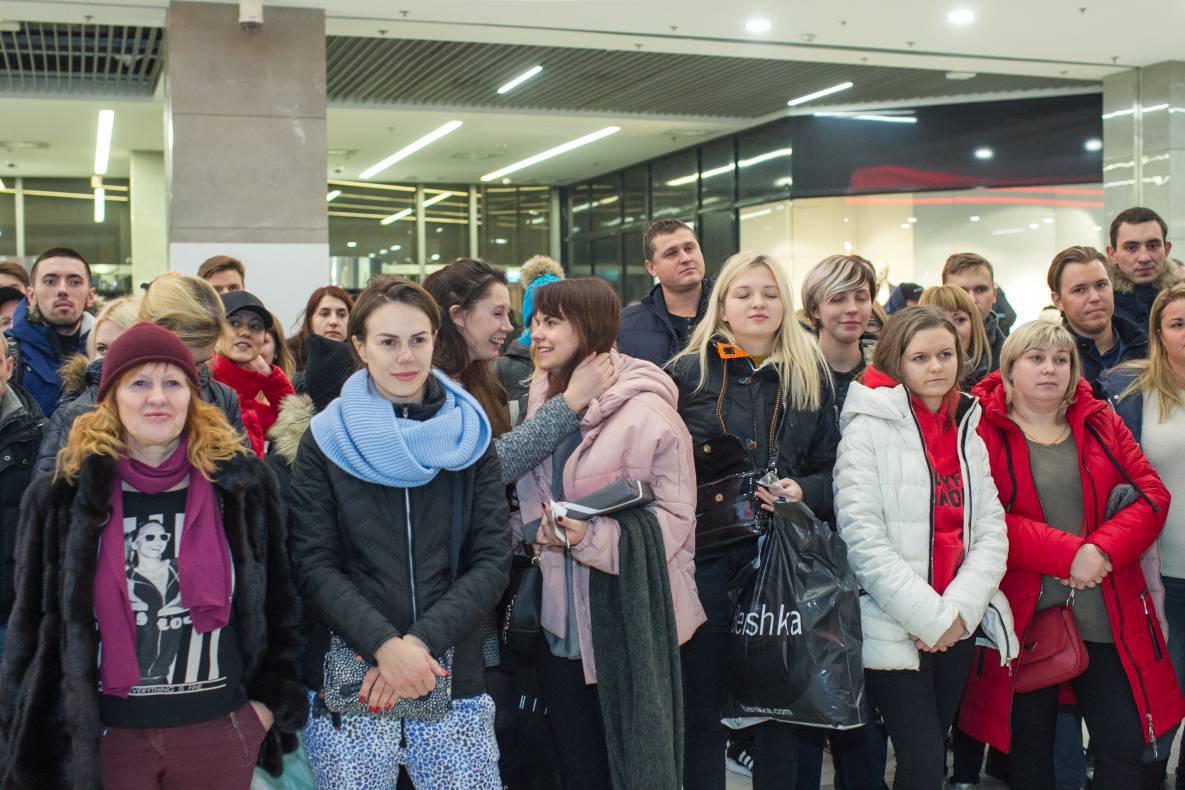 Black Friday - 2017 image-18