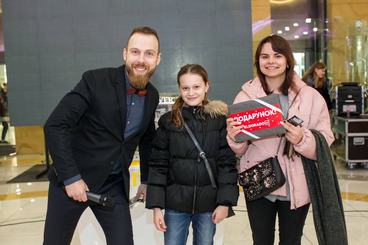 Black Friday - 2017 image-19