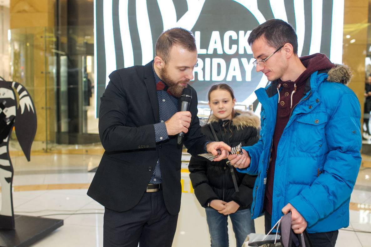 Black Friday - 2017 image-22