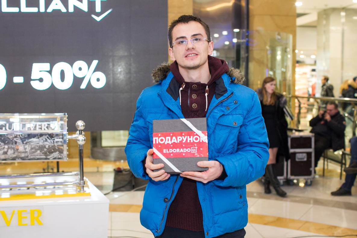 Black Friday - 2017 image-24