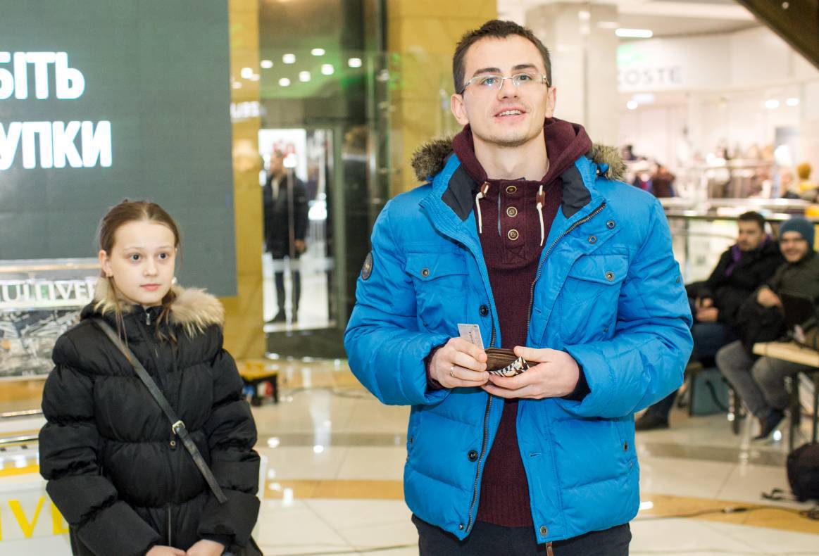 Black Friday - 2017 image-25