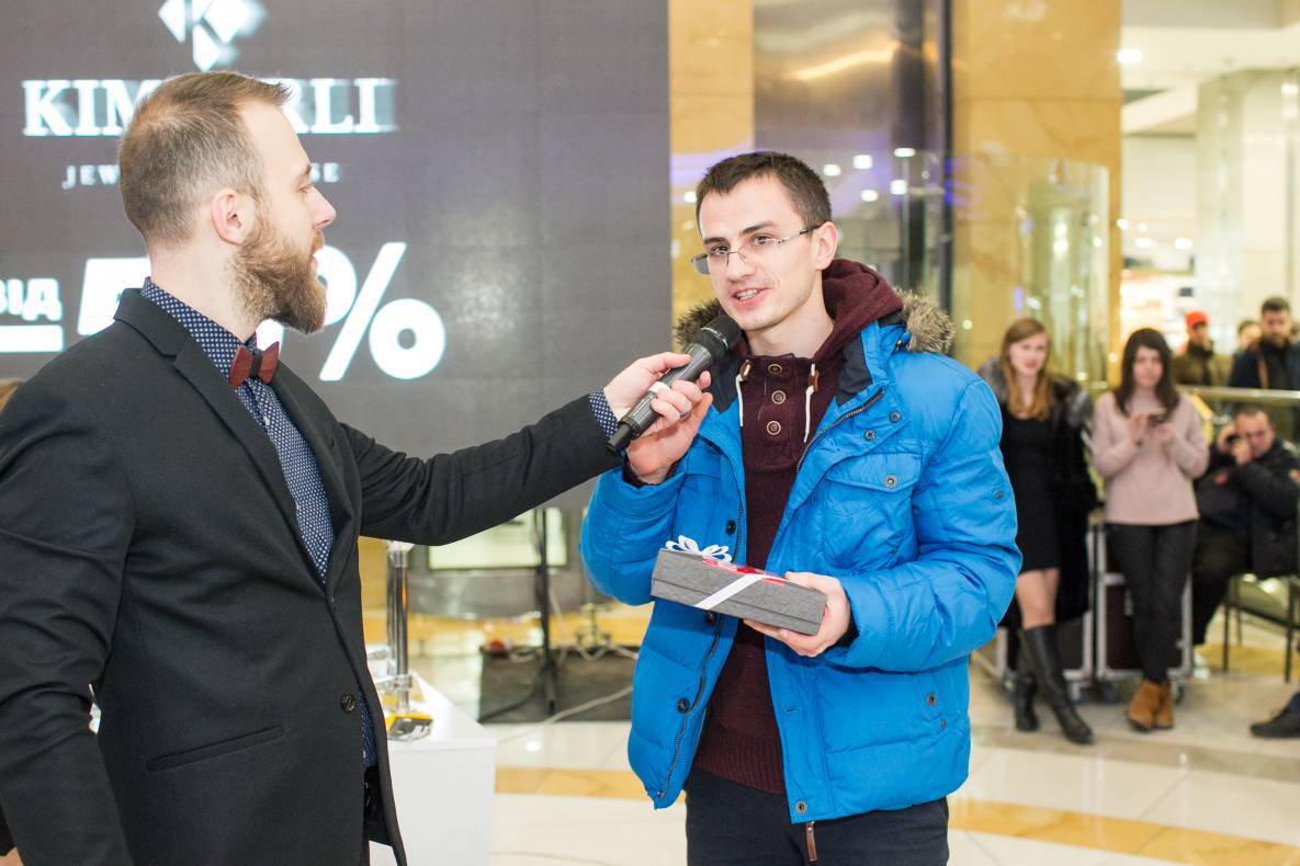 Black Friday - 2017 image-26