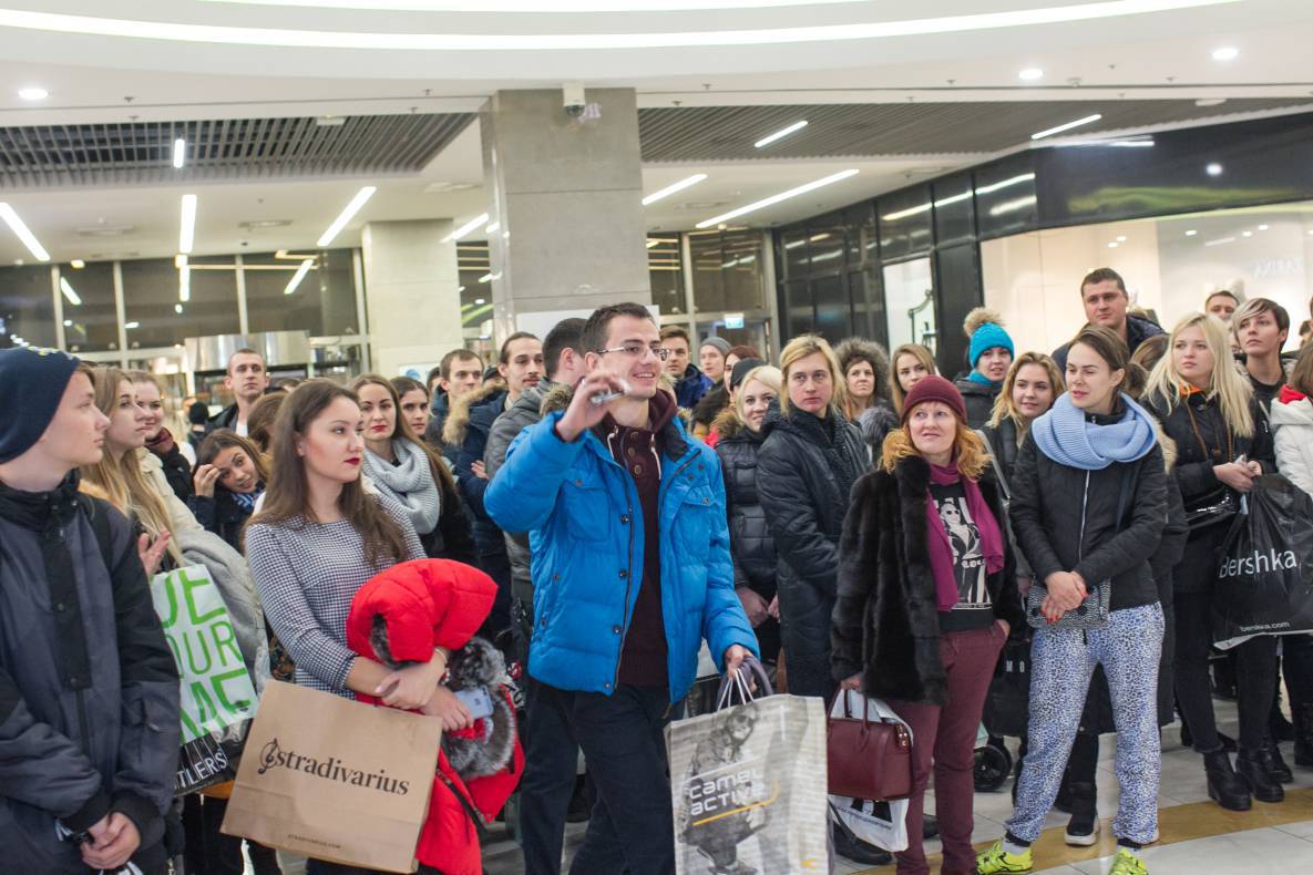 Black Friday - 2017 image-27