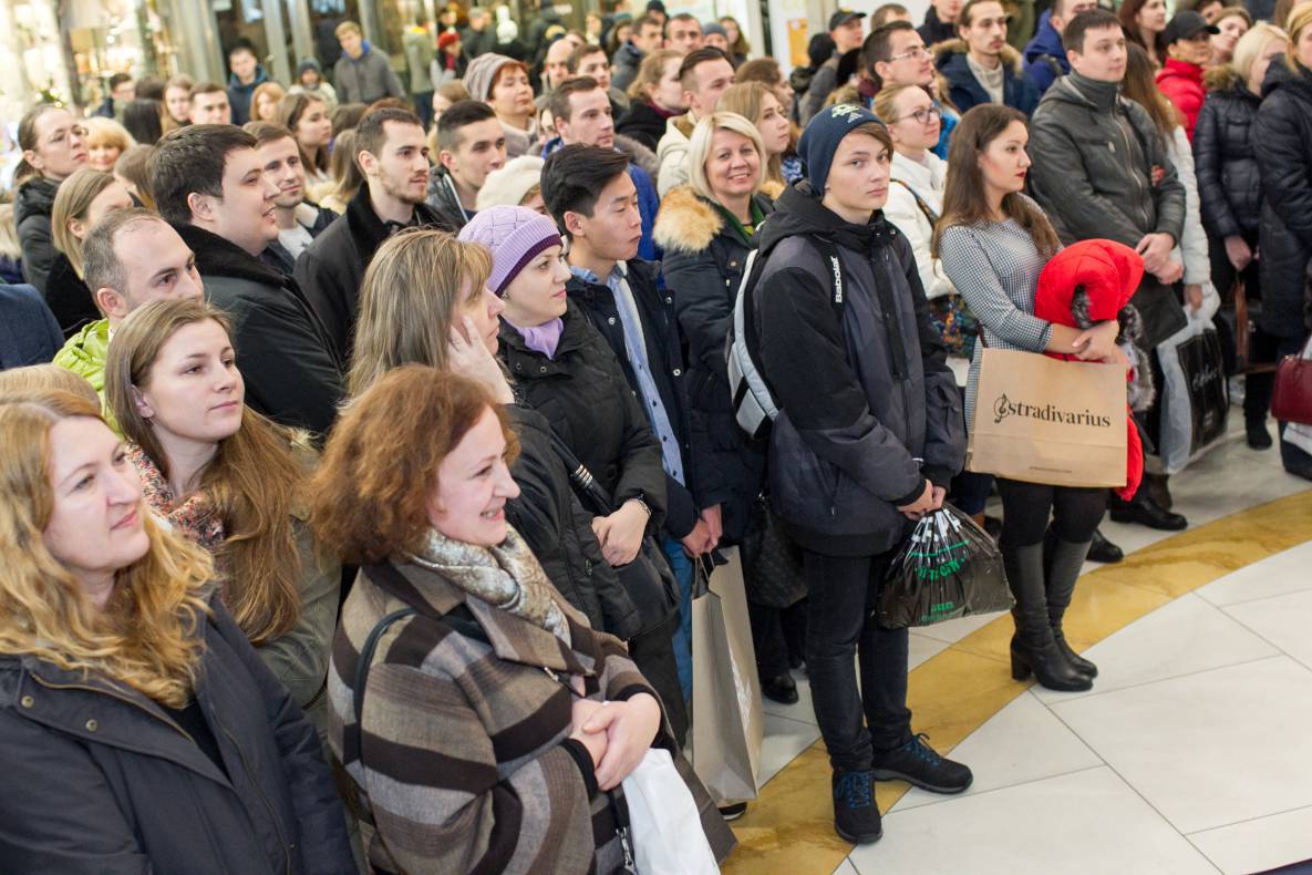 Black Friday - 2017 image-30