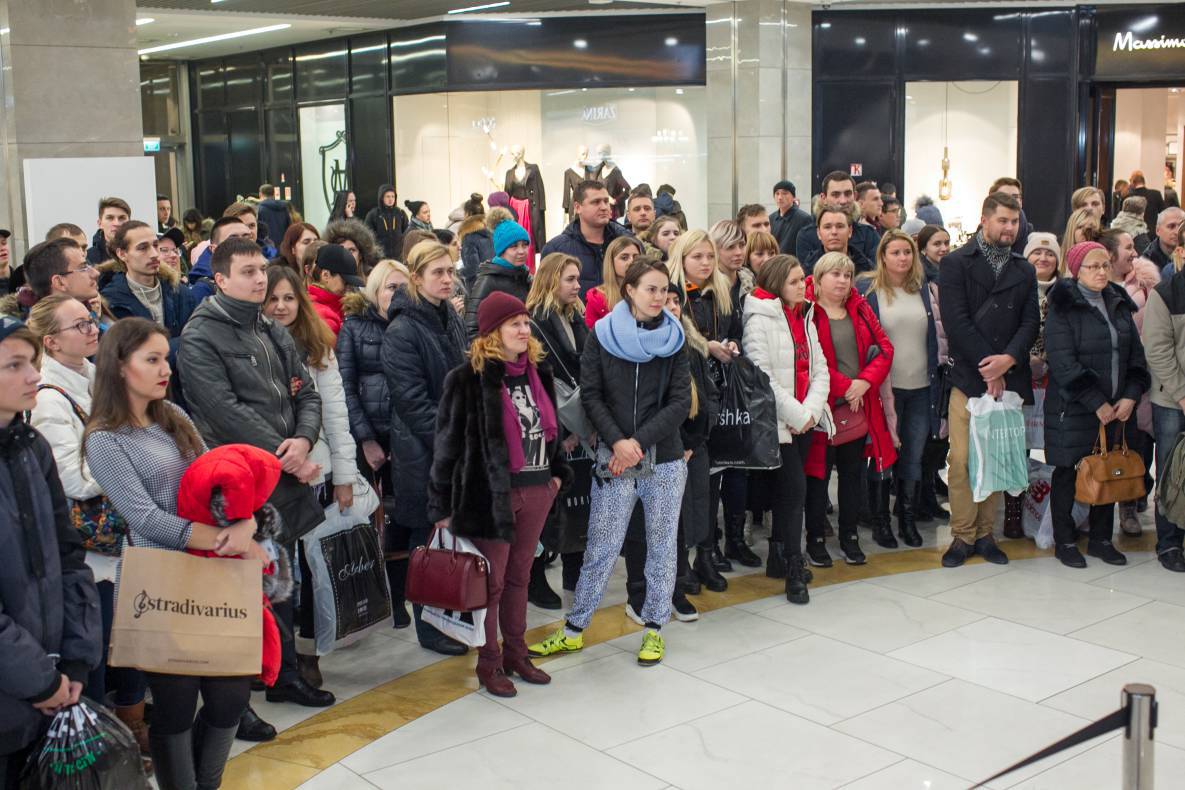 Black Friday - 2017 image-29