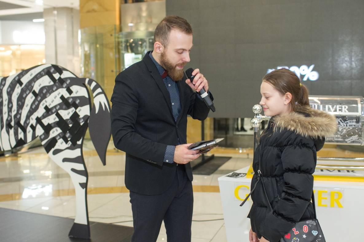 Black Friday - 2017 image-31