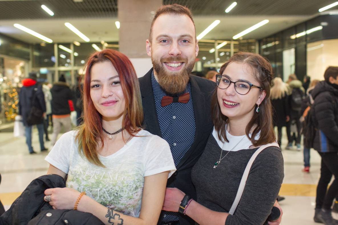 Black Friday - 2017 image-33