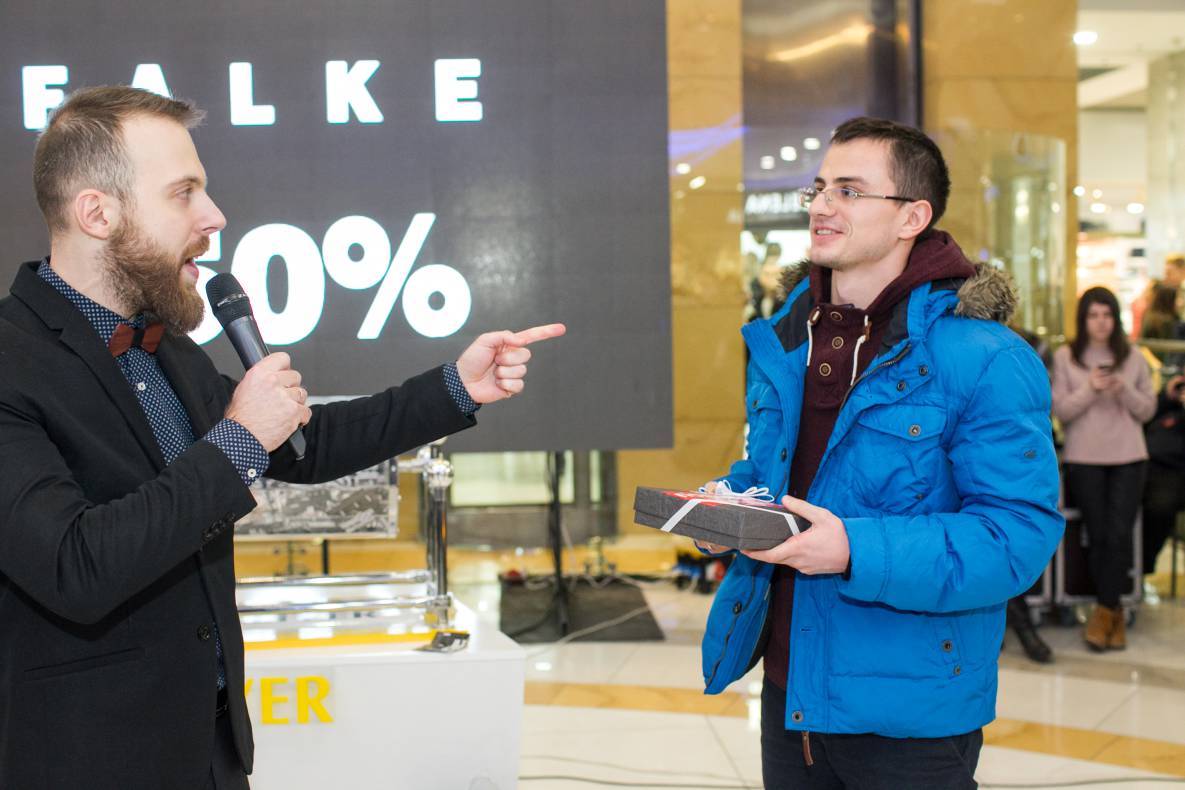 Black Friday - 2017 image-34