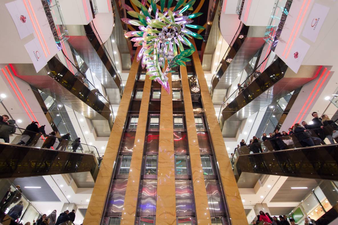 Black Friday - 2017 image-35