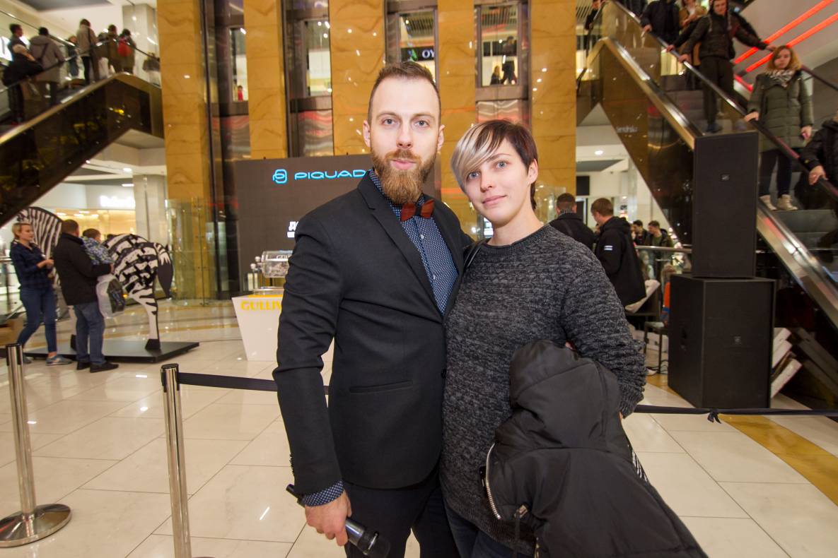 Black Friday - 2017 image-36