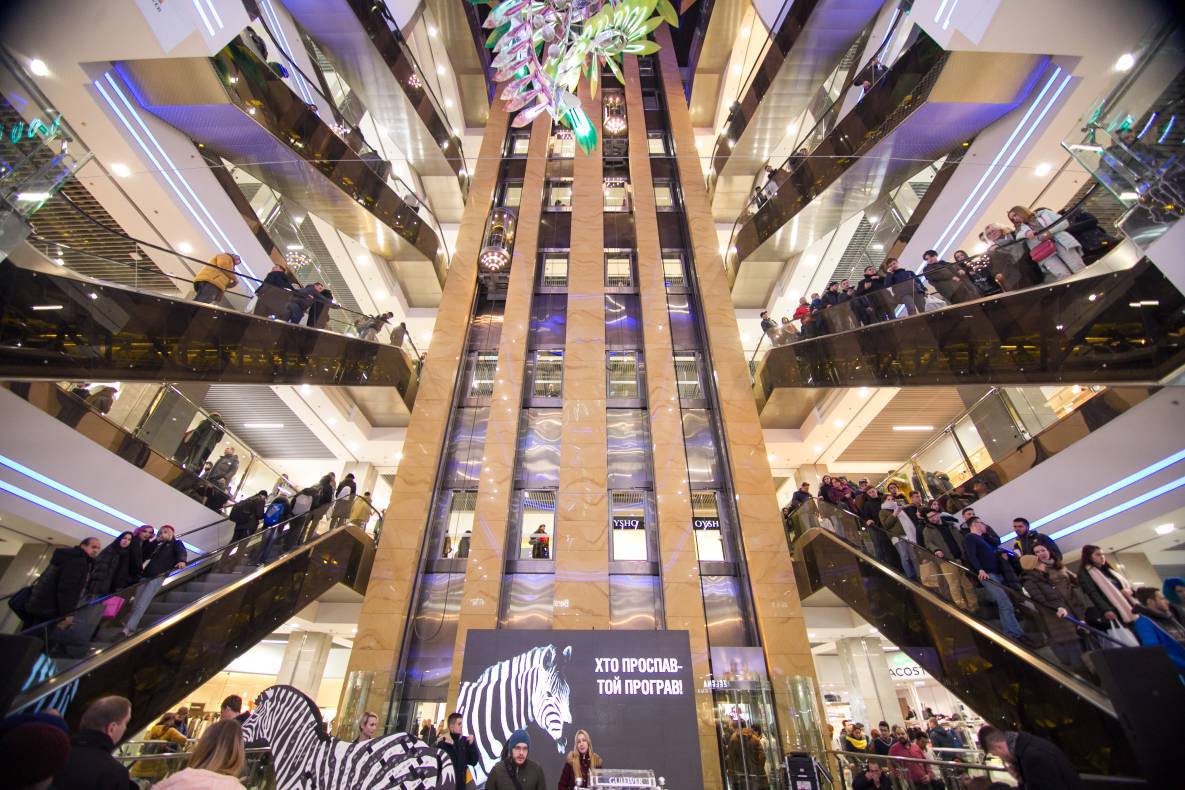 Black Friday - 2017 image-37