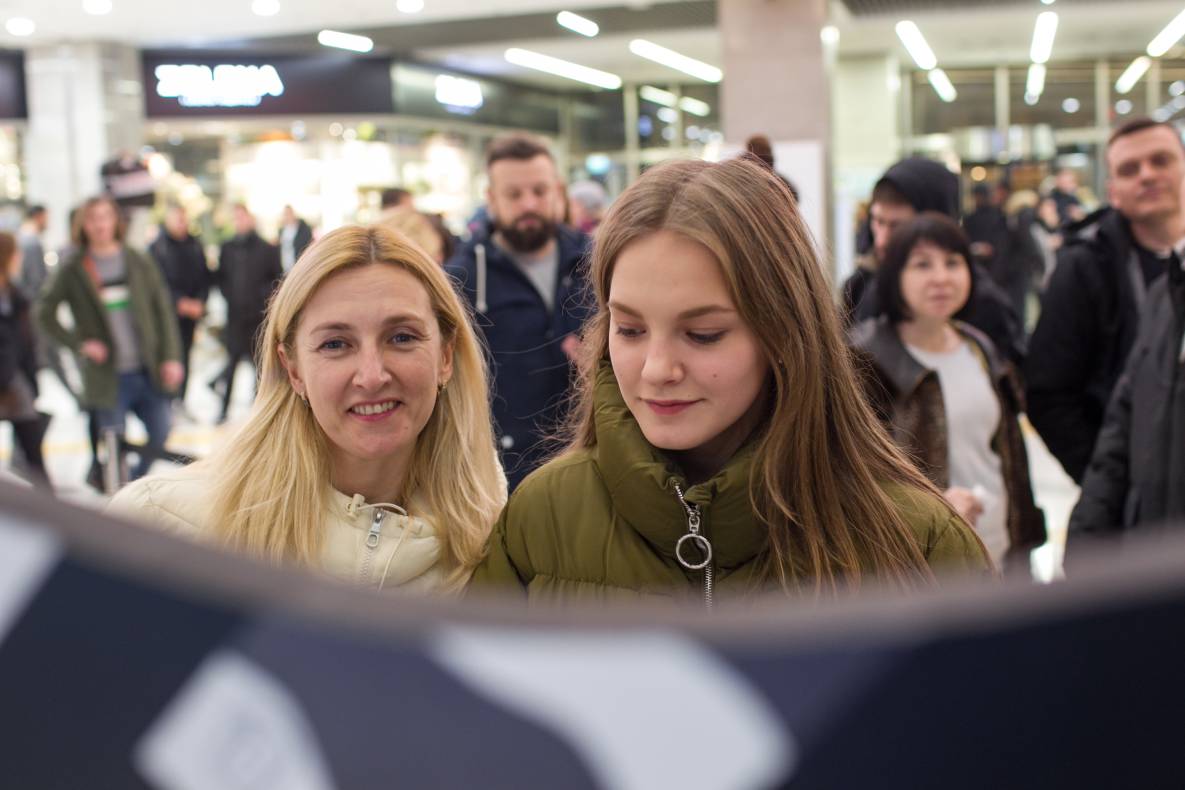 Black Friday - 2017 image-38