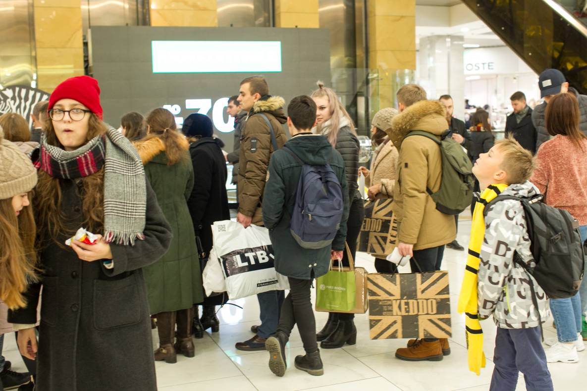 Black Friday - 2017 image-39