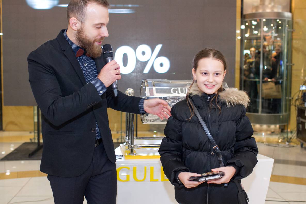 Black Friday - 2017 image-40