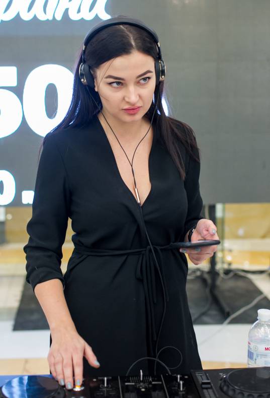 Black Friday - 2017 image-41