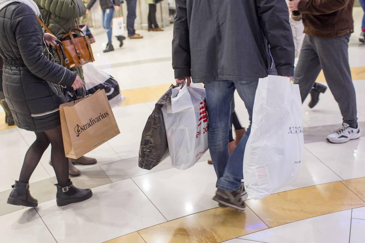 Black Friday - 2017 image-44