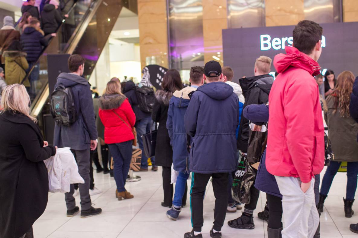 Black Friday - 2017 image-45