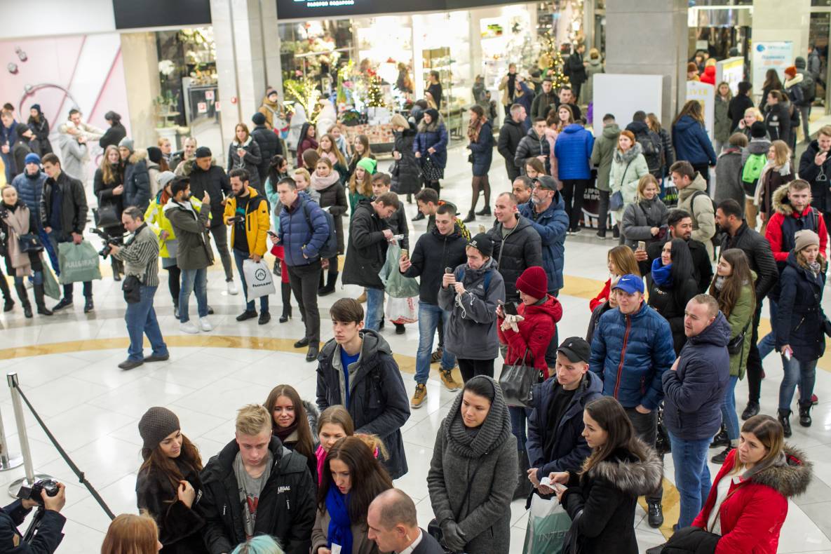 Black Friday - 2017 image-46