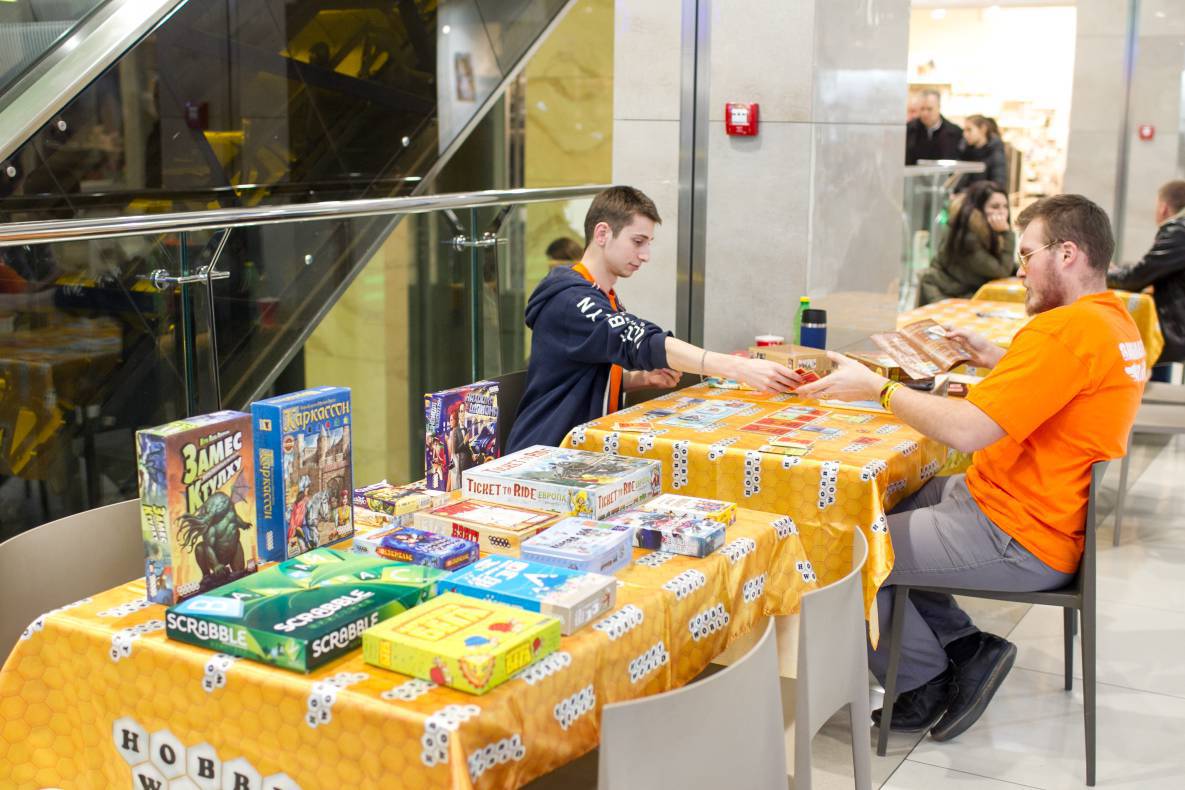 Black Friday - 2017 image-49