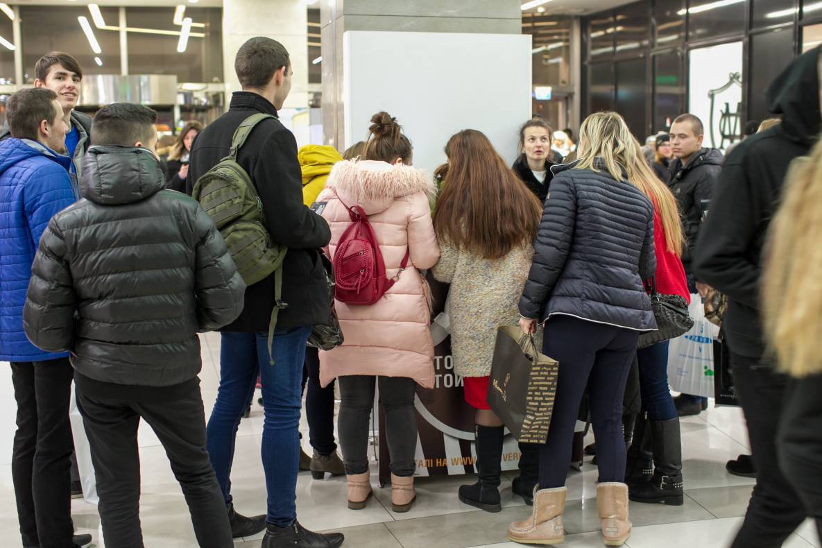 Black Friday - 2017 image-51