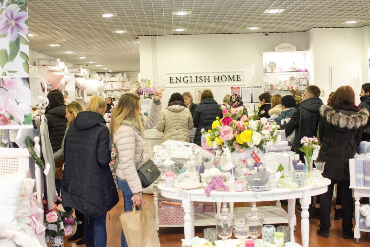 Black Friday - 2017 image-52