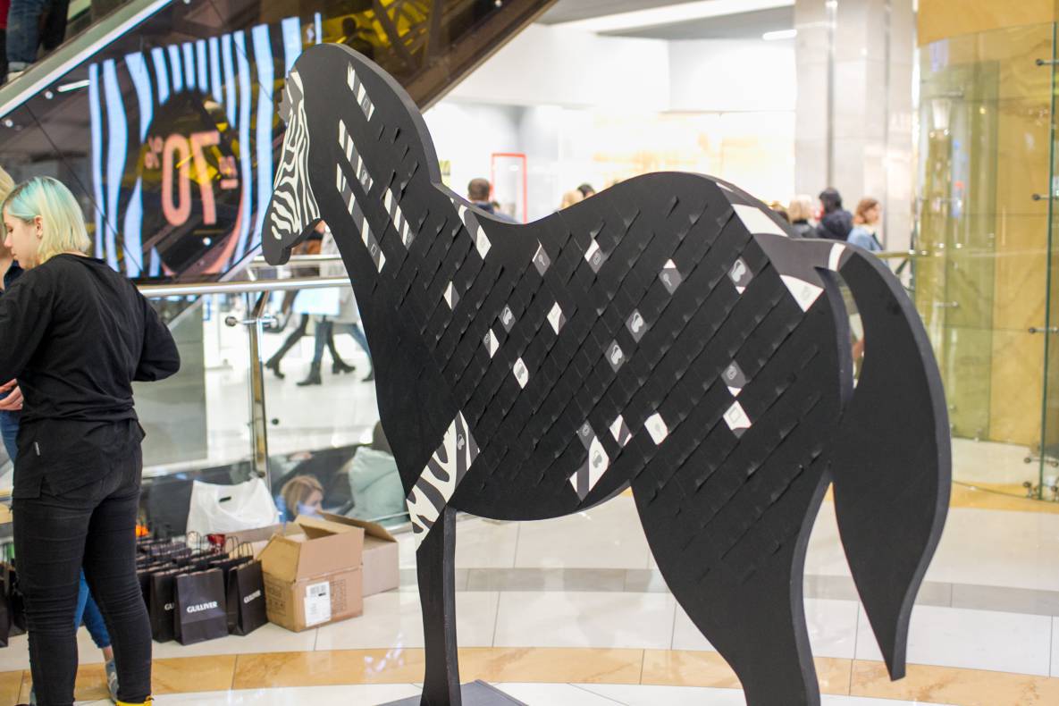 Black Friday - 2017 image-53