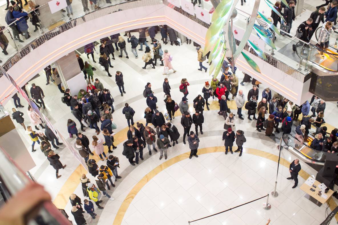 Black Friday - 2017 image-54