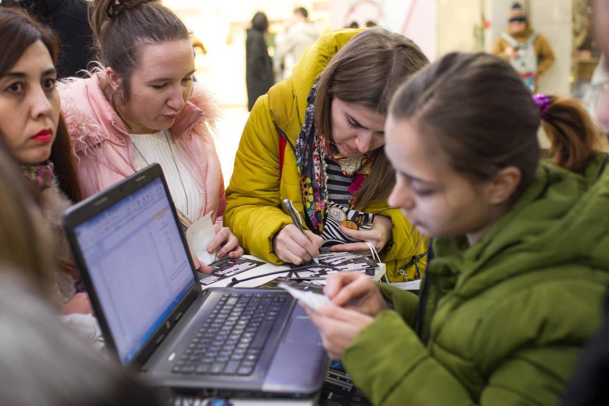 Black Friday - 2017 image-55