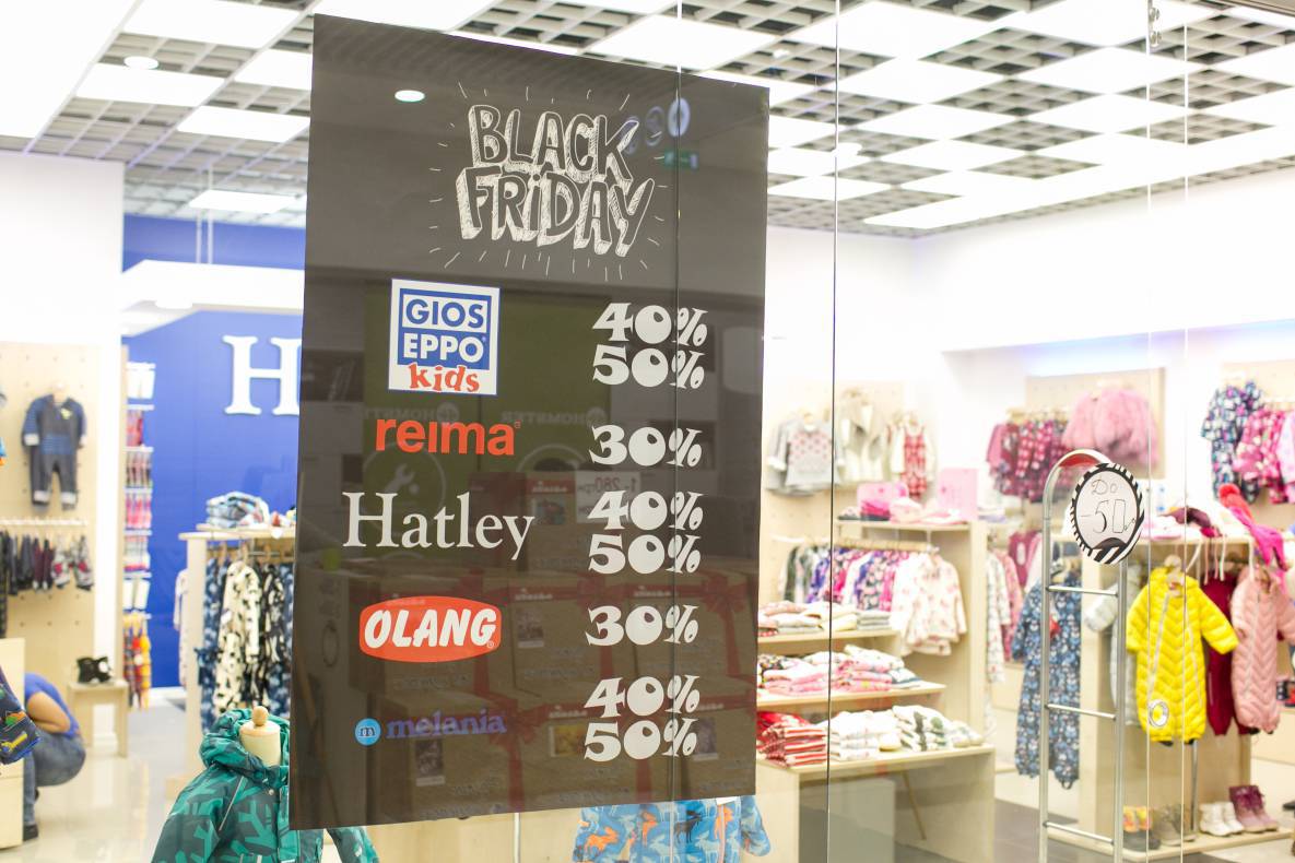 Black Friday - 2017 image-58