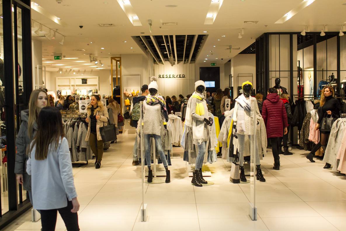 Black Friday - 2017 image-59