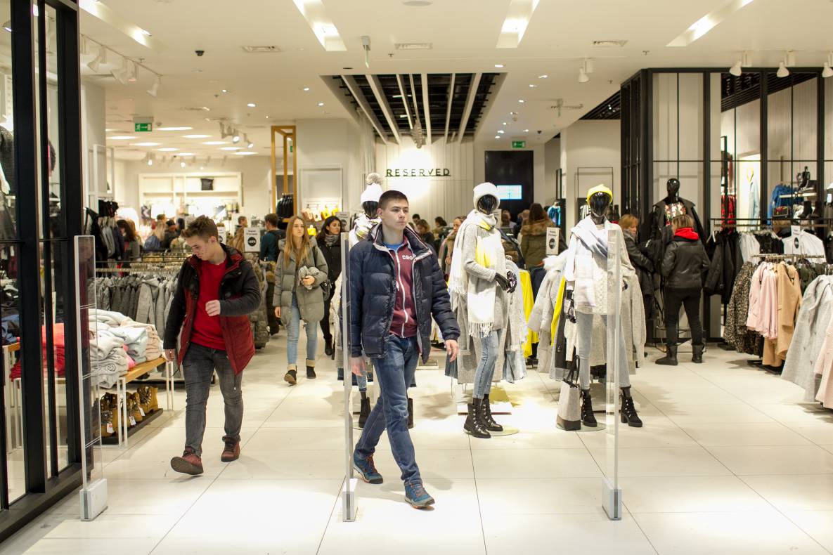 Black Friday - 2017 image-60