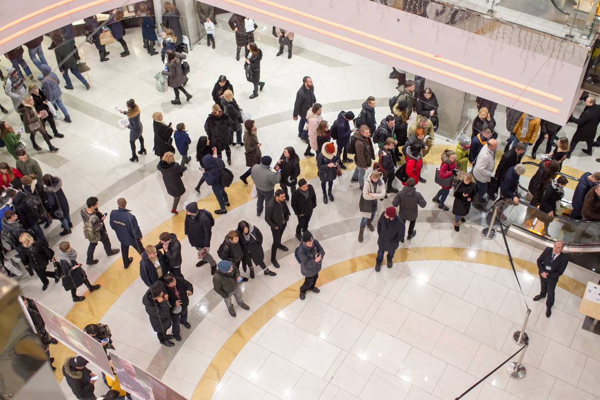 Black Friday - 2017 image-61