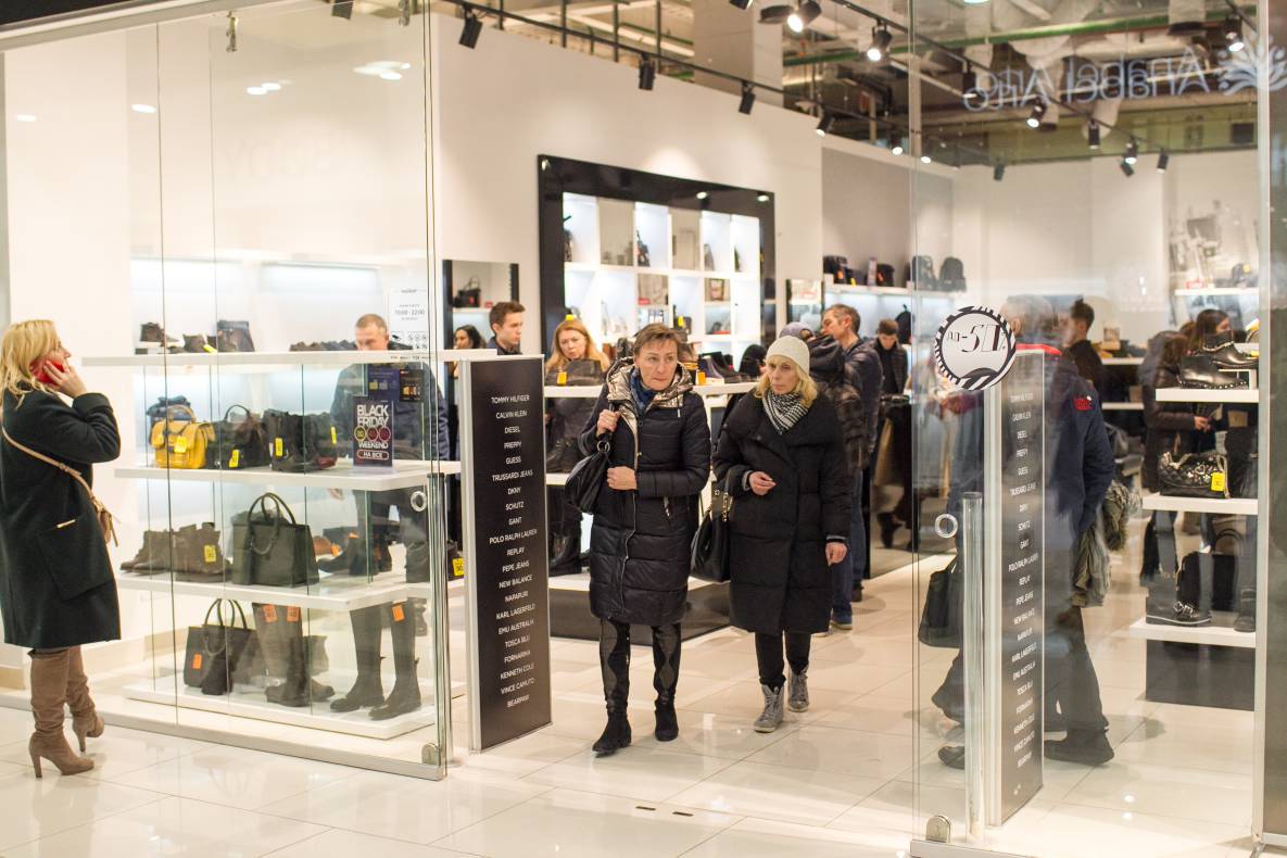 Black Friday - 2017 image-62