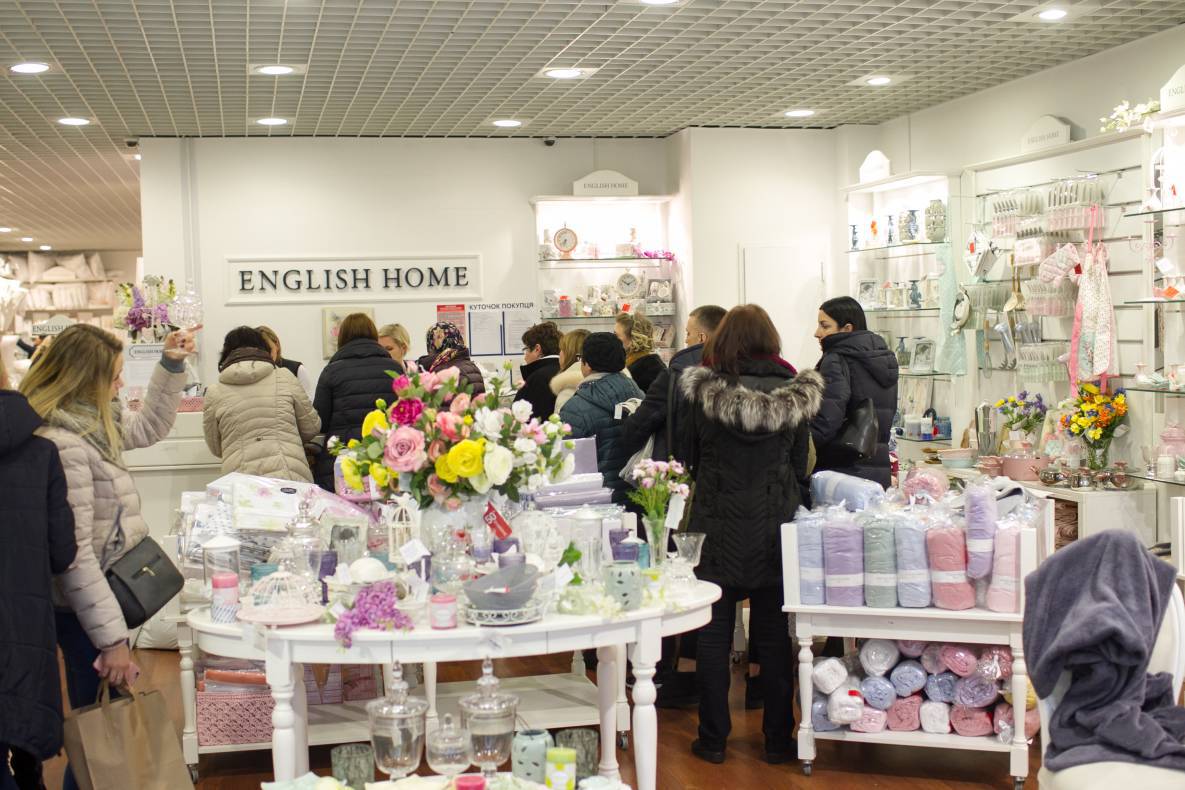 Black Friday - 2017 image-63