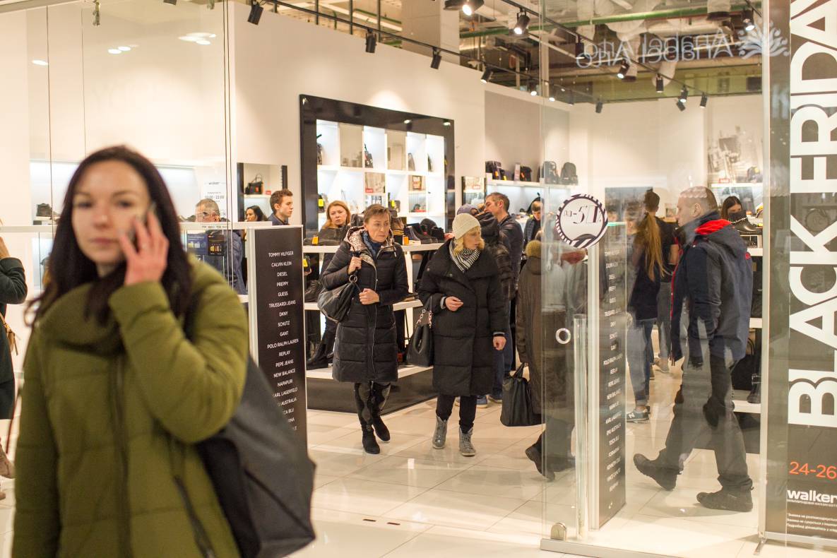 Black Friday - 2017 image-66