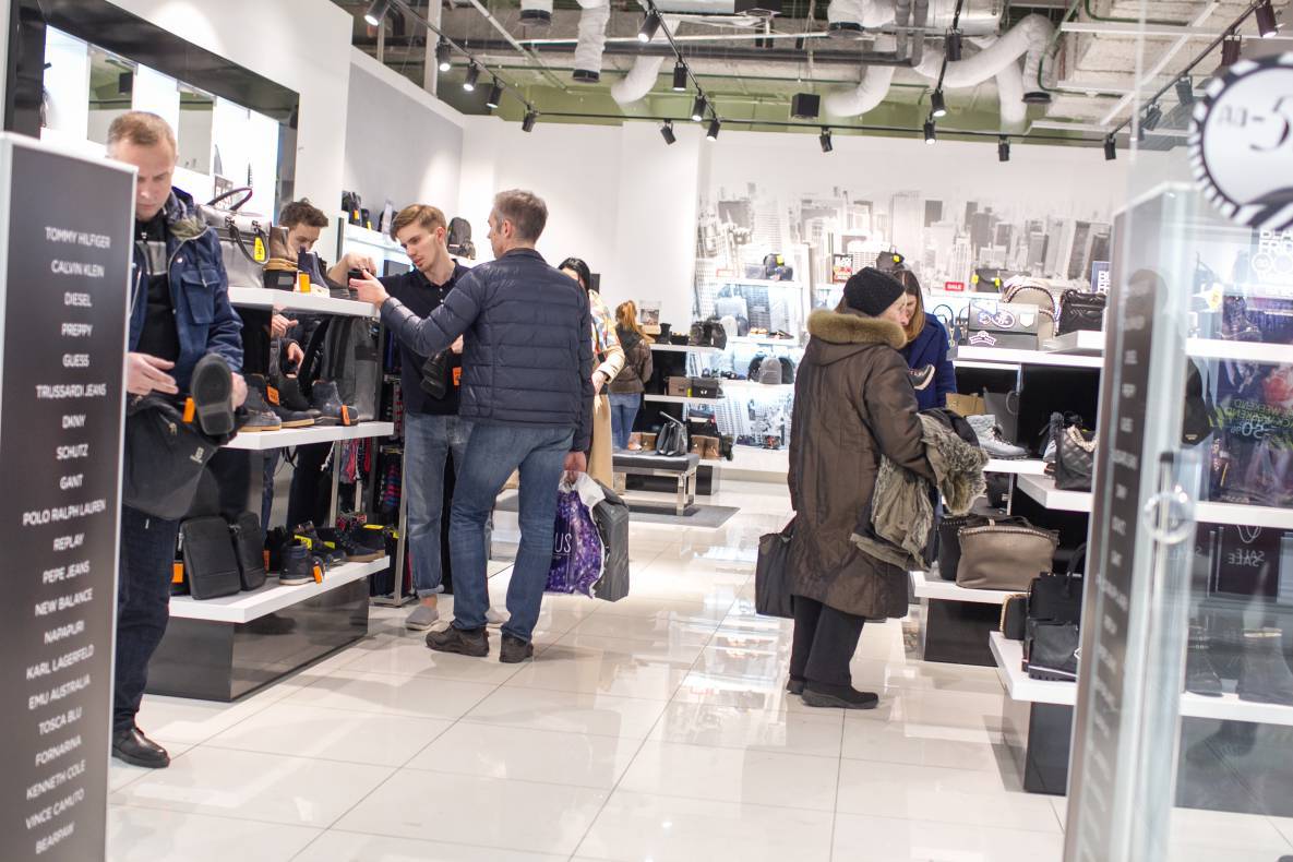 Black Friday - 2017 image-69