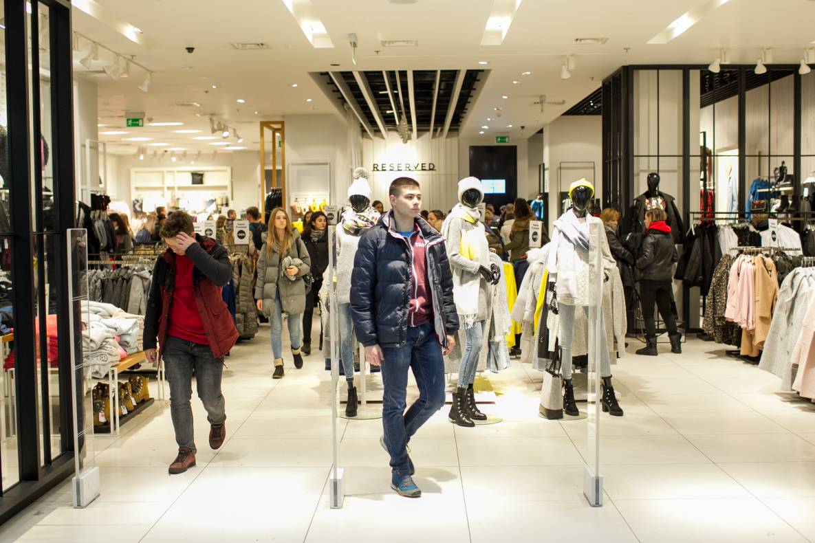 Black Friday - 2017 image-71