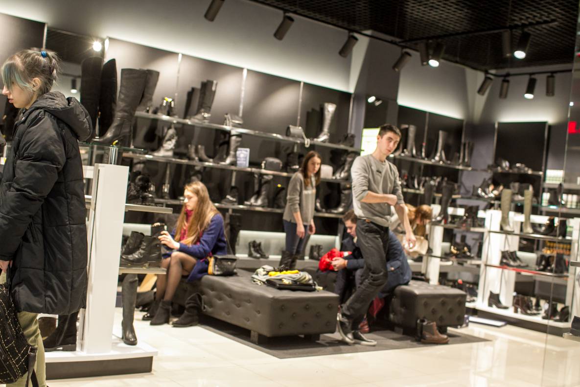 Black Friday - 2017 image-74