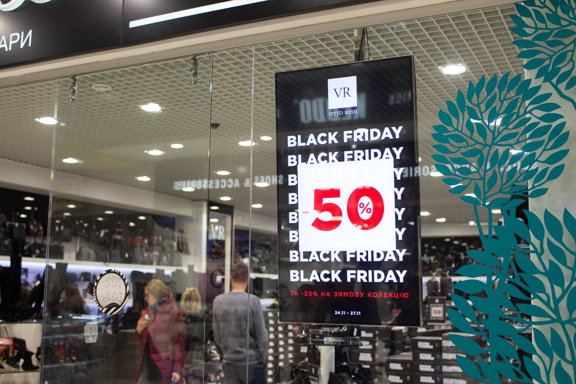 Black Friday - 2017 image-75