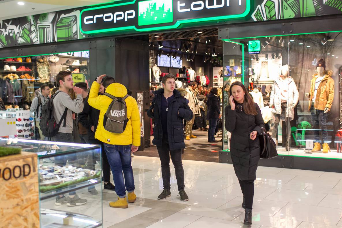 Black Friday - 2017 image-80