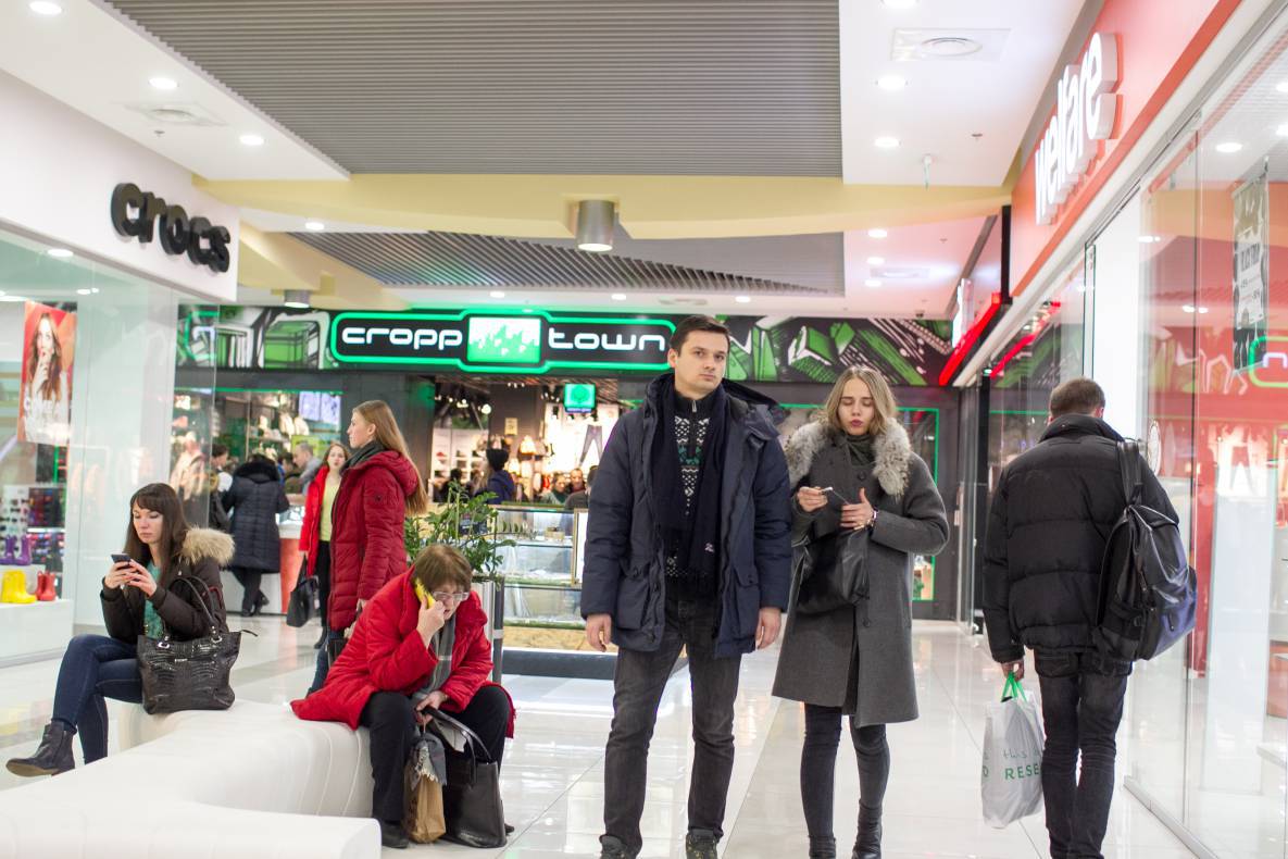 Black Friday - 2017 image-81