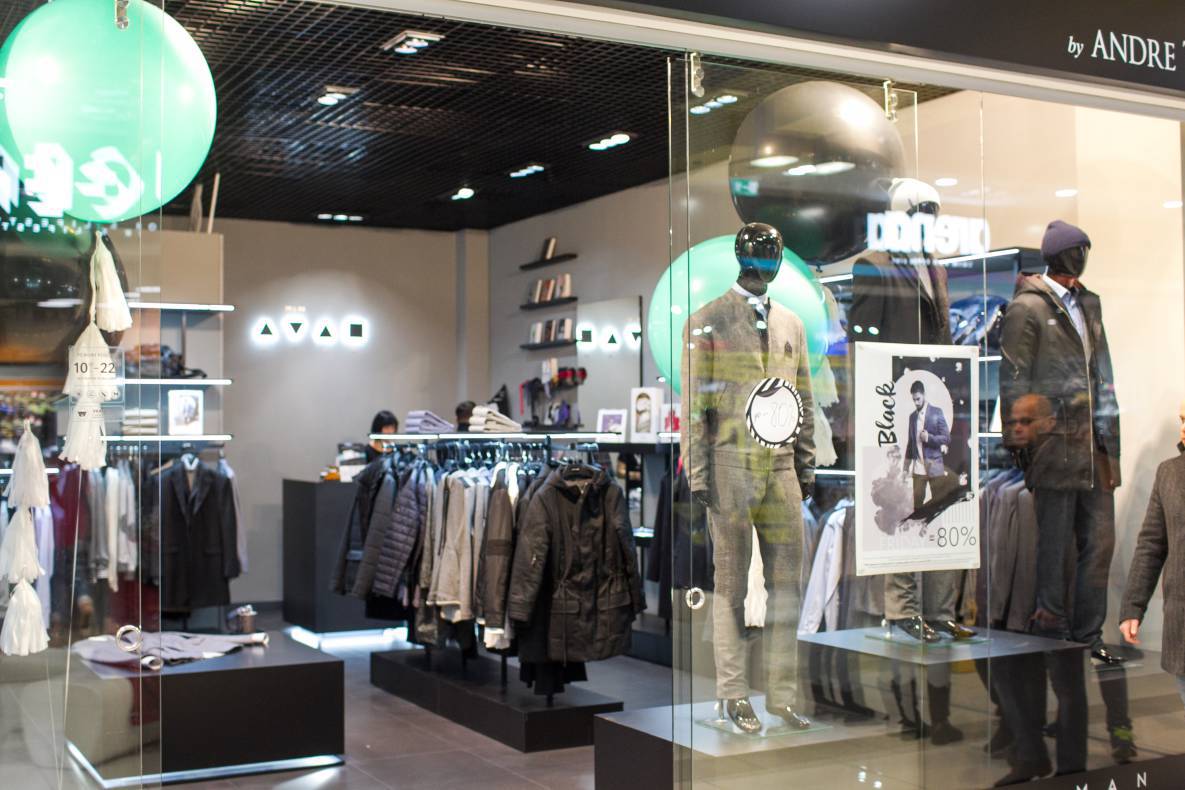 Black Friday - 2017 image-82